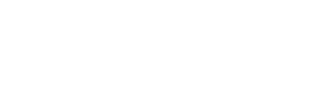 Jennifer Bulpitt is a verified LPC with Psychology Today