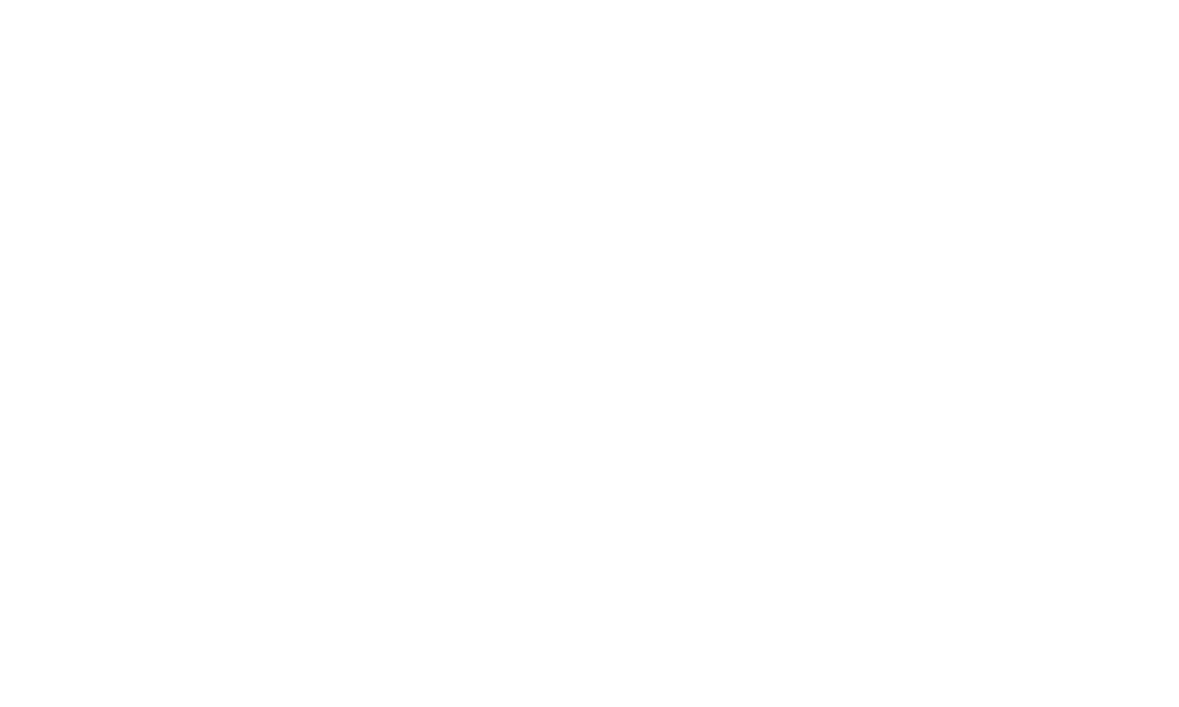 Real Hope Counseling