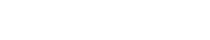 988 Suicide & Crisis Lifeline logo
