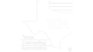 Texas Counseling Assocation Member