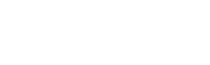 Christian Counselors of Texas Member